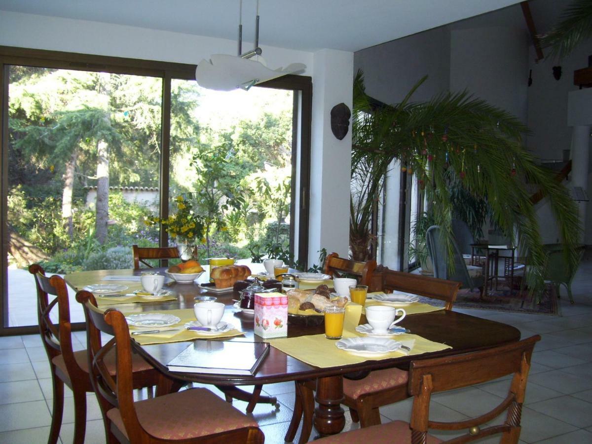 Le Paradis De Valerie Σετ Εξωτερικό φωτογραφία