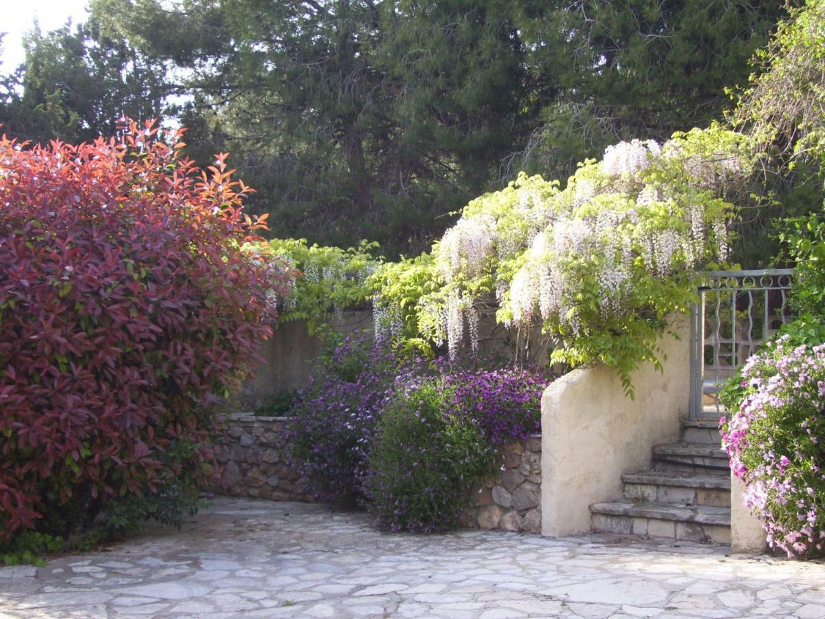 Le Paradis De Valerie Σετ Εξωτερικό φωτογραφία